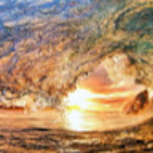 Meet your Posher, Abigail